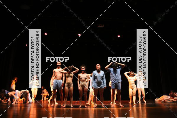 Buy your photos of the eventI UBATUBA  DANCE FESTIVAL (DOMINGO) on Fotop