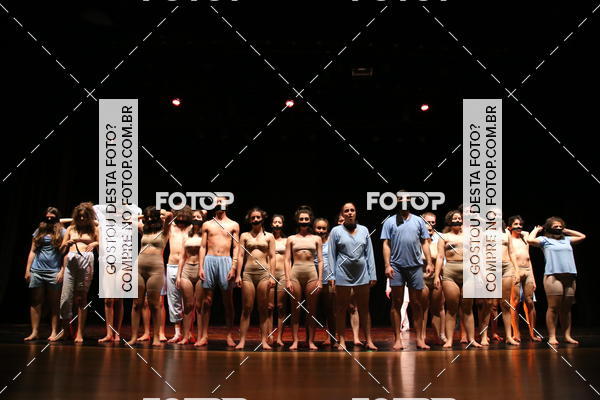 Buy your photos of the eventI UBATUBA  DANCE FESTIVAL (DOMINGO) on Fotop