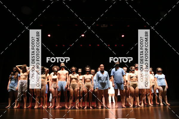Buy your photos of the eventI UBATUBA  DANCE FESTIVAL (DOMINGO) on Fotop