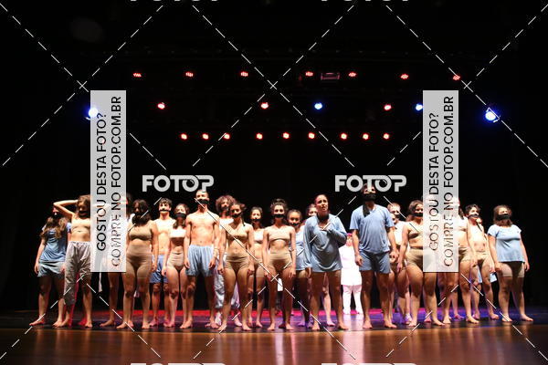 Buy your photos of the eventI UBATUBA  DANCE FESTIVAL (DOMINGO) on Fotop