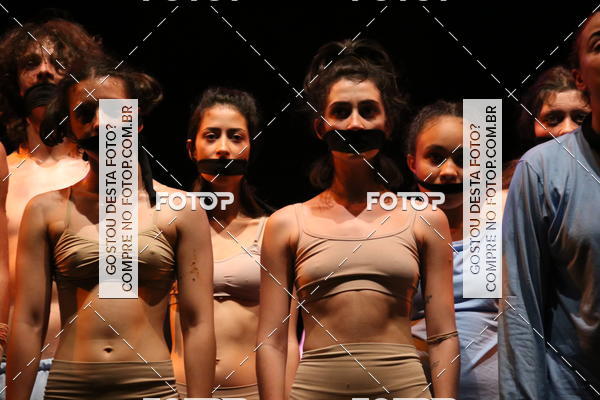 Buy your photos of the eventI UBATUBA  DANCE FESTIVAL (DOMINGO) on Fotop