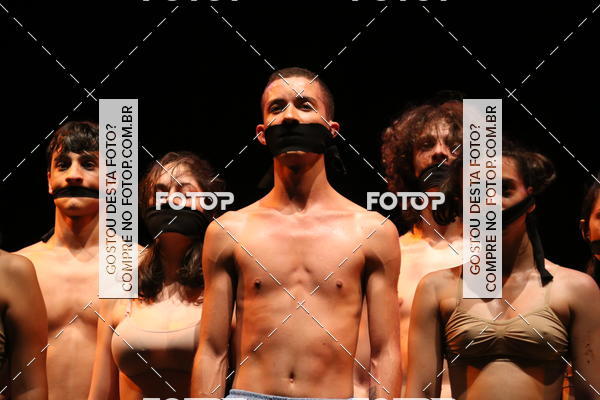 Buy your photos of the eventI UBATUBA  DANCE FESTIVAL (DOMINGO) on Fotop