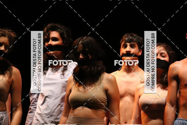 Buy your photos of the eventI UBATUBA  DANCE FESTIVAL (DOMINGO) on Fotop