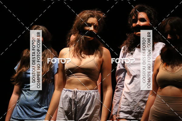 Buy your photos of the eventI UBATUBA  DANCE FESTIVAL (DOMINGO) on Fotop