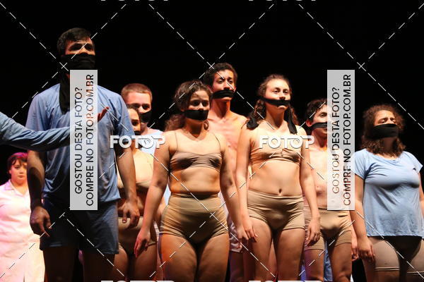 Buy your photos of the eventI UBATUBA  DANCE FESTIVAL (DOMINGO) on Fotop
