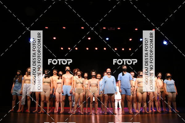 Buy your photos of the eventI UBATUBA  DANCE FESTIVAL (DOMINGO) on Fotop