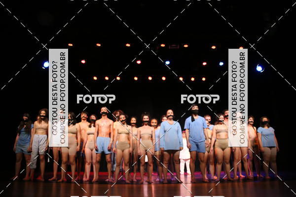 Buy your photos of the eventI UBATUBA  DANCE FESTIVAL (DOMINGO) on Fotop