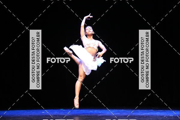 Buy your photos of the eventI UBATUBA  DANCE FESTIVAL (DOMINGO) on Fotop