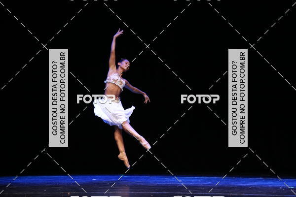 Buy your photos of the eventI UBATUBA  DANCE FESTIVAL (DOMINGO) on Fotop