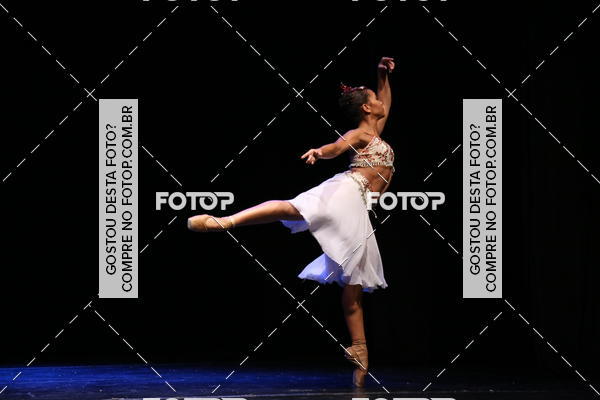 Buy your photos of the eventI UBATUBA  DANCE FESTIVAL (DOMINGO) on Fotop