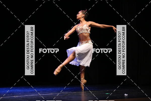 Buy your photos of the eventI UBATUBA  DANCE FESTIVAL (DOMINGO) on Fotop