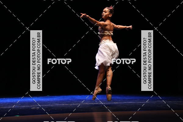 Buy your photos of the eventI UBATUBA  DANCE FESTIVAL (DOMINGO) on Fotop