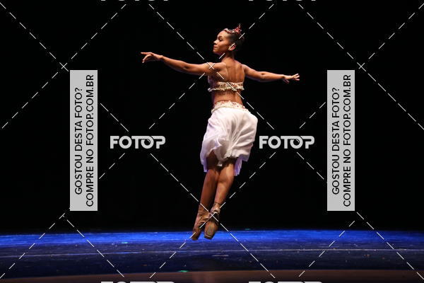 Buy your photos of the eventI UBATUBA  DANCE FESTIVAL (DOMINGO) on Fotop