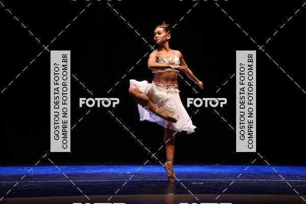 Buy your photos of the eventI UBATUBA  DANCE FESTIVAL (DOMINGO) on Fotop