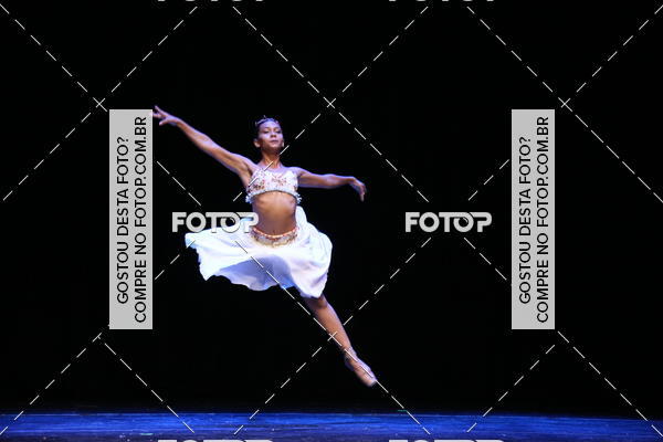 Buy your photos of the eventI UBATUBA  DANCE FESTIVAL (DOMINGO) on Fotop