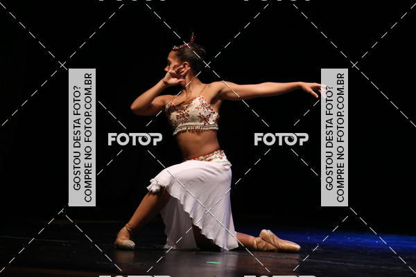 Buy your photos of the eventI UBATUBA  DANCE FESTIVAL (DOMINGO) on Fotop