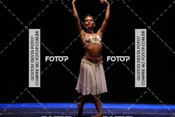 Buy your photos of the eventI UBATUBA  DANCE FESTIVAL (DOMINGO) on Fotop