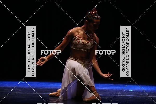 Buy your photos of the eventI UBATUBA  DANCE FESTIVAL (DOMINGO) on Fotop