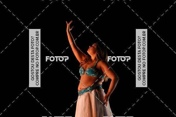 Buy your photos of the eventI UBATUBA  DANCE FESTIVAL (DOMINGO) on Fotop