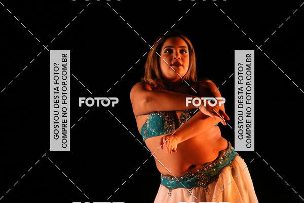 Buy your photos of the eventI UBATUBA  DANCE FESTIVAL (DOMINGO) on Fotop