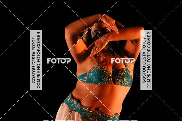 Buy your photos of the eventI UBATUBA  DANCE FESTIVAL (DOMINGO) on Fotop