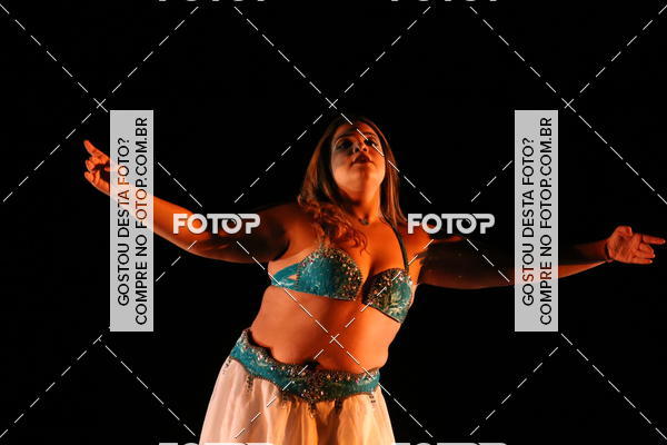 Buy your photos of the eventI UBATUBA  DANCE FESTIVAL (DOMINGO) on Fotop