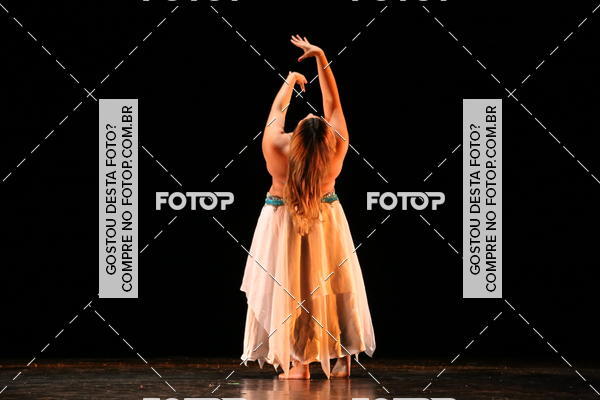 Buy your photos of the eventI UBATUBA  DANCE FESTIVAL (DOMINGO) on Fotop