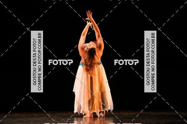 Buy your photos of the eventI UBATUBA  DANCE FESTIVAL (DOMINGO) on Fotop