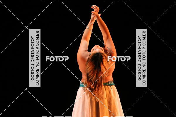 Buy your photos of the eventI UBATUBA  DANCE FESTIVAL (DOMINGO) on Fotop