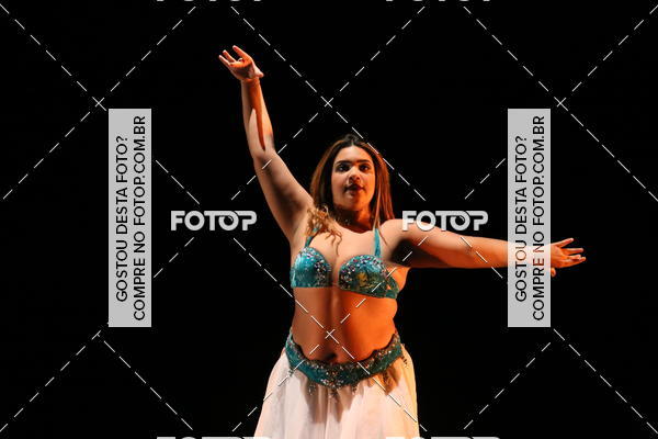 Buy your photos of the eventI UBATUBA  DANCE FESTIVAL (DOMINGO) on Fotop