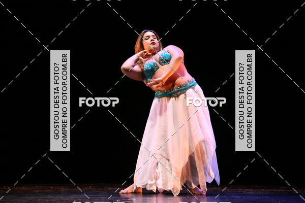 Buy your photos of the eventI UBATUBA  DANCE FESTIVAL (DOMINGO) on Fotop