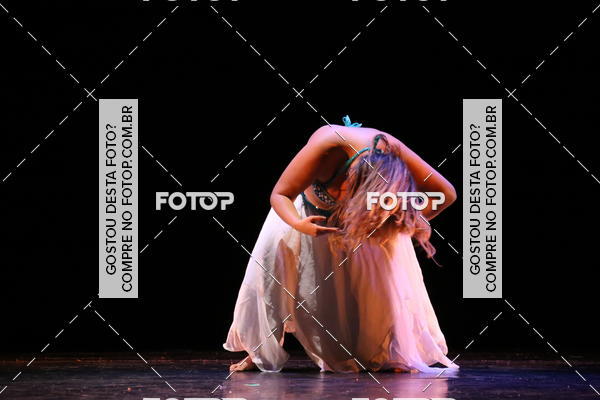 Buy your photos of the eventI UBATUBA  DANCE FESTIVAL (DOMINGO) on Fotop