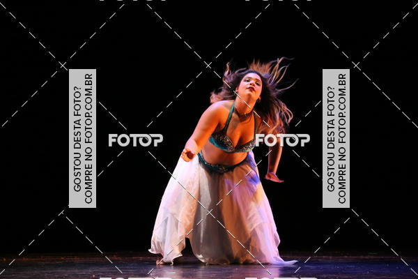 Buy your photos of the eventI UBATUBA  DANCE FESTIVAL (DOMINGO) on Fotop