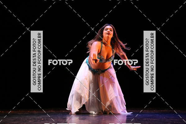 Buy your photos of the eventI UBATUBA  DANCE FESTIVAL (DOMINGO) on Fotop