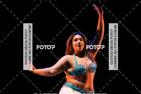 Buy your photos of the eventI UBATUBA  DANCE FESTIVAL (DOMINGO) on Fotop