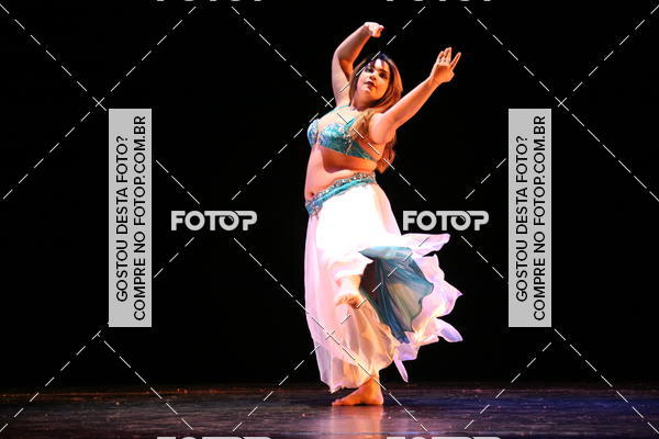 Buy your photos of the eventI UBATUBA  DANCE FESTIVAL (DOMINGO) on Fotop
