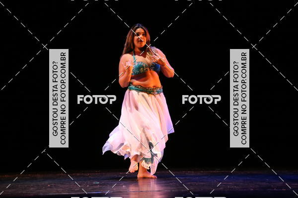 Buy your photos of the eventI UBATUBA  DANCE FESTIVAL (DOMINGO) on Fotop