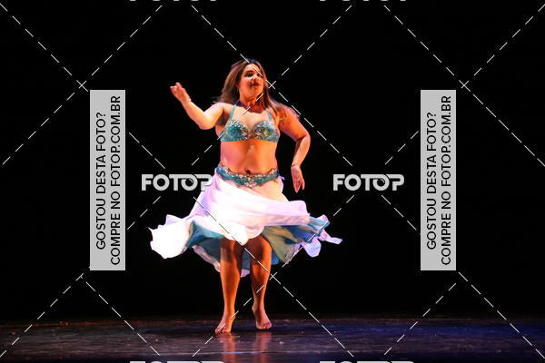 Buy your photos of the eventI UBATUBA  DANCE FESTIVAL (DOMINGO) on Fotop