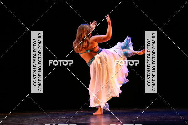 Buy your photos of the eventI UBATUBA  DANCE FESTIVAL (DOMINGO) on Fotop