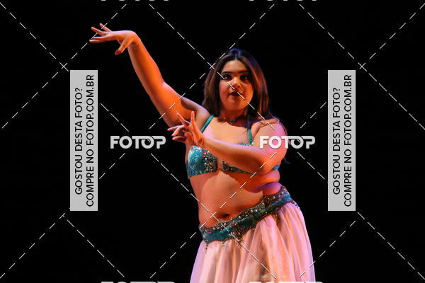 Buy your photos of the eventI UBATUBA  DANCE FESTIVAL (DOMINGO) on Fotop