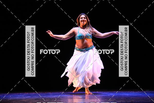 Buy your photos of the eventI UBATUBA  DANCE FESTIVAL (DOMINGO) on Fotop