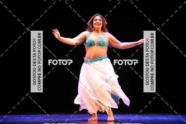 Buy your photos of the eventI UBATUBA  DANCE FESTIVAL (DOMINGO) on Fotop