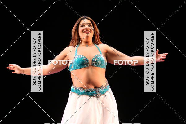 Buy your photos of the eventI UBATUBA  DANCE FESTIVAL (DOMINGO) on Fotop
