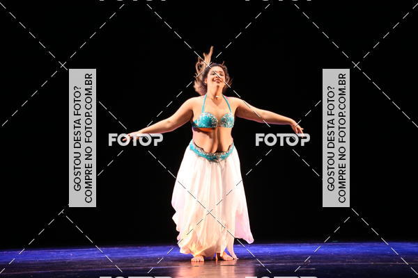 Buy your photos of the eventI UBATUBA  DANCE FESTIVAL (DOMINGO) on Fotop