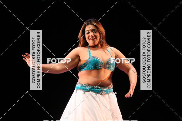 Buy your photos of the eventI UBATUBA  DANCE FESTIVAL (DOMINGO) on Fotop