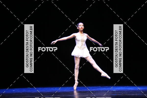 Buy your photos of the eventI UBATUBA  DANCE FESTIVAL (DOMINGO) on Fotop