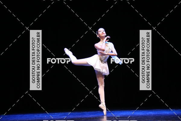 Buy your photos of the eventI UBATUBA  DANCE FESTIVAL (DOMINGO) on Fotop