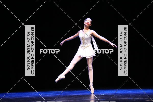 Buy your photos of the eventI UBATUBA  DANCE FESTIVAL (DOMINGO) on Fotop