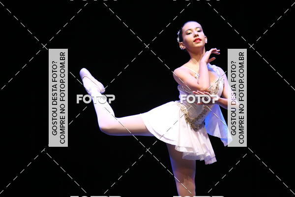Buy your photos of the eventI UBATUBA  DANCE FESTIVAL (DOMINGO) on Fotop