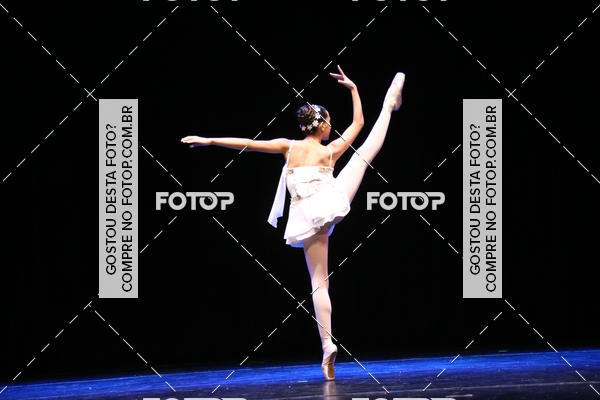 Buy your photos of the eventI UBATUBA  DANCE FESTIVAL (DOMINGO) on Fotop